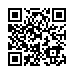 微信扫一扫查看