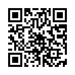 微信扫一扫查看