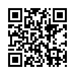 微信扫一扫查看