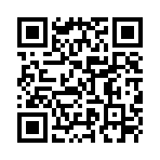 微信扫一扫查看