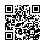 微信扫一扫查看