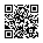 微信扫一扫查看