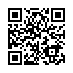 微信扫一扫查看