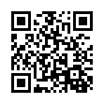 微信扫一扫查看