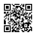 微信扫一扫查看