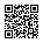 微信扫一扫查看