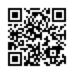 微信扫一扫查看