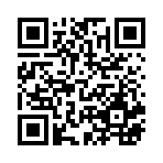 微信扫一扫查看