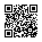 微信扫一扫查看