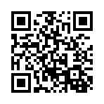 微信扫一扫查看