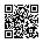 微信扫一扫查看