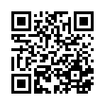 微信扫一扫查看