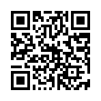 微信扫一扫查看