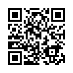 微信扫一扫查看