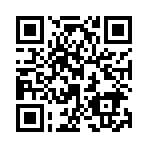 微信扫一扫查看