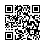 微信扫一扫查看