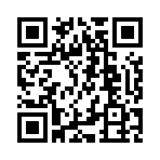 微信扫一扫查看