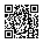 微信扫一扫查看