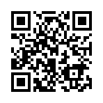 微信扫一扫查看