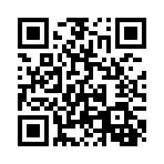 微信扫一扫查看