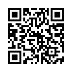 微信扫一扫查看