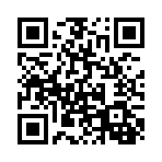 微信扫一扫查看