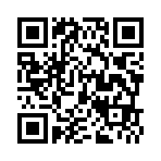 微信扫一扫查看