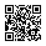 微信扫一扫查看