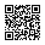 微信扫一扫查看