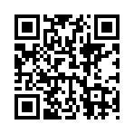 微信扫一扫查看