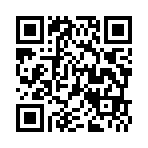 微信扫一扫查看