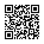 微信扫一扫查看