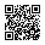 微信扫一扫查看