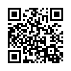 微信扫一扫查看