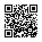 微信扫一扫查看