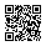 微信扫一扫查看