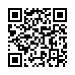 微信扫一扫查看