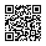 微信扫一扫查看