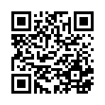 微信扫一扫查看