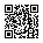 微信扫一扫查看