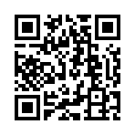 微信扫一扫查看