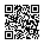 微信扫一扫查看