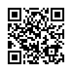 微信扫一扫查看