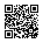 微信扫一扫查看