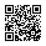 微信扫一扫查看