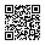 微信扫一扫查看