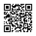 微信扫一扫查看