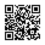 微信扫一扫查看