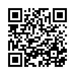 微信扫一扫查看