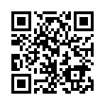 微信扫一扫查看